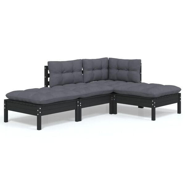 Viser 1 av 9 produktbilde(r)