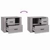 Miniatyrbilde av produktet 9 av 11