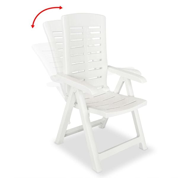 Viser 2 av 8 produktbilde(r)