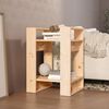 Miniatyrbilde av produktet 6 av 9