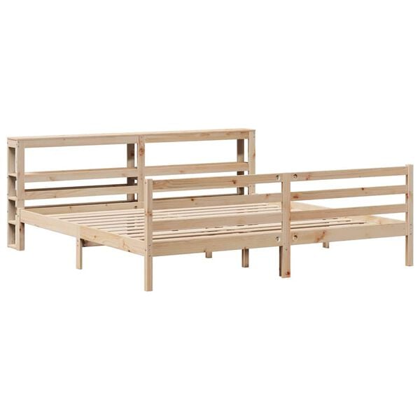 Viser 3 av 12 produktbilde(r)