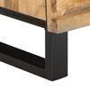 Miniatyrbilde av produktet 7 av 10