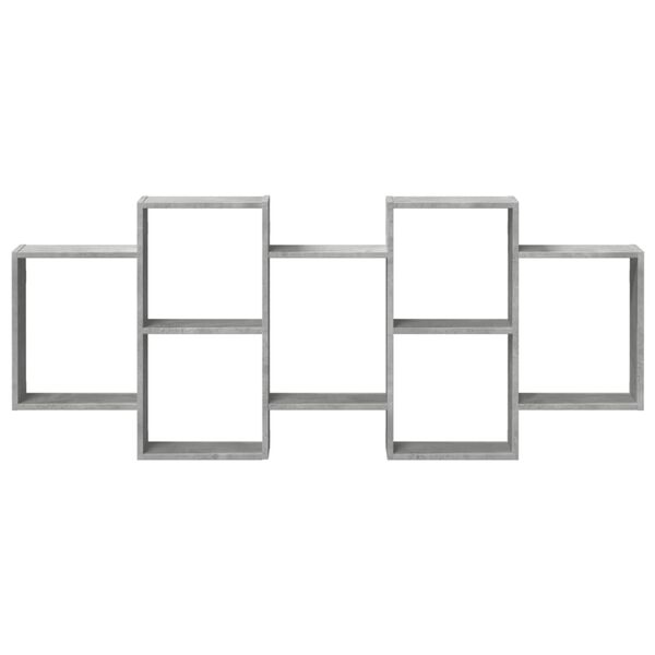 Viser 4 av 10 produktbilde(r)
