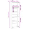 Miniatyrbilde av produktet 9 av 9