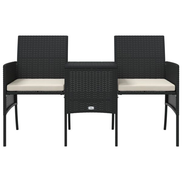 Viser 4 av 11 produktbilde(r)