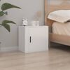 Miniatyrbilde av produktet 3 av 12