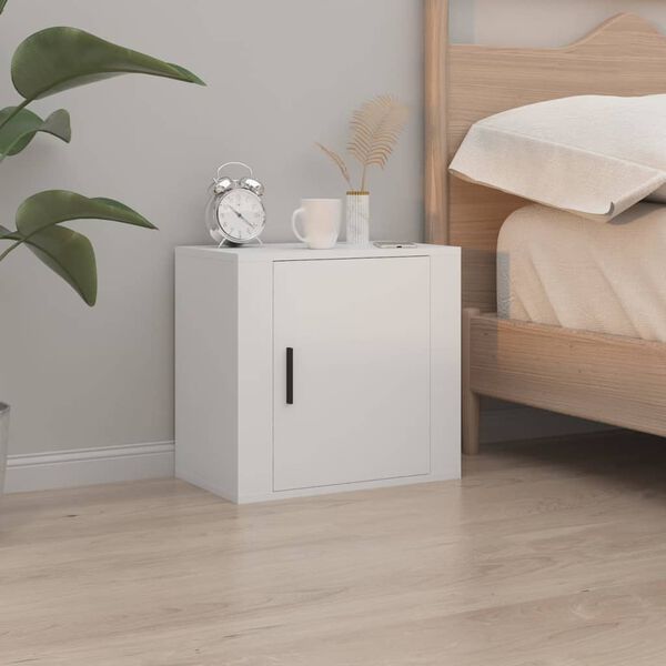 Viser 3 av 12 produktbilde(r)