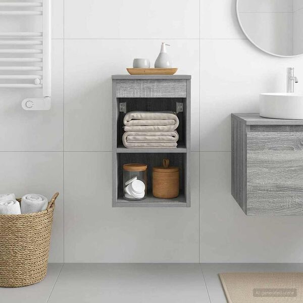 Viser 2 av 10 produktbilde(r)