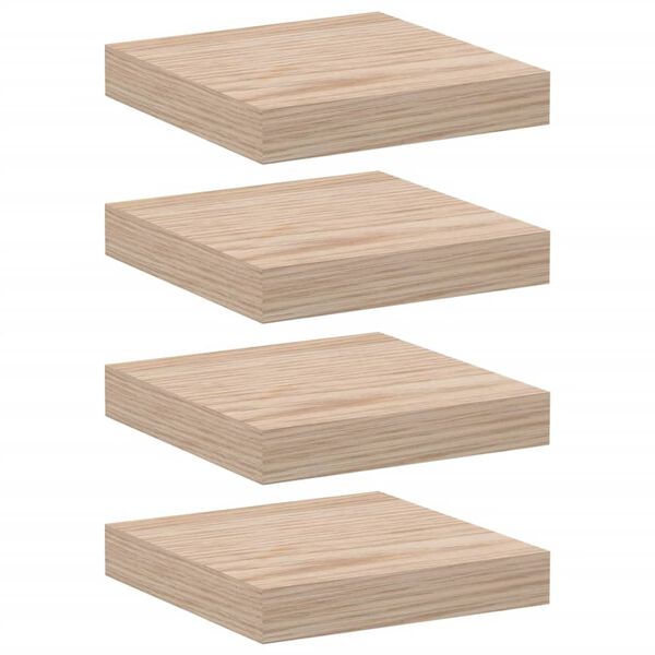Viser 1 av 9 produktbilde(r)