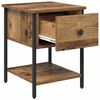Miniatyrbilde av produktet 5 av 15