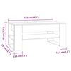 Miniatyrbilde av produktet 7 av 7