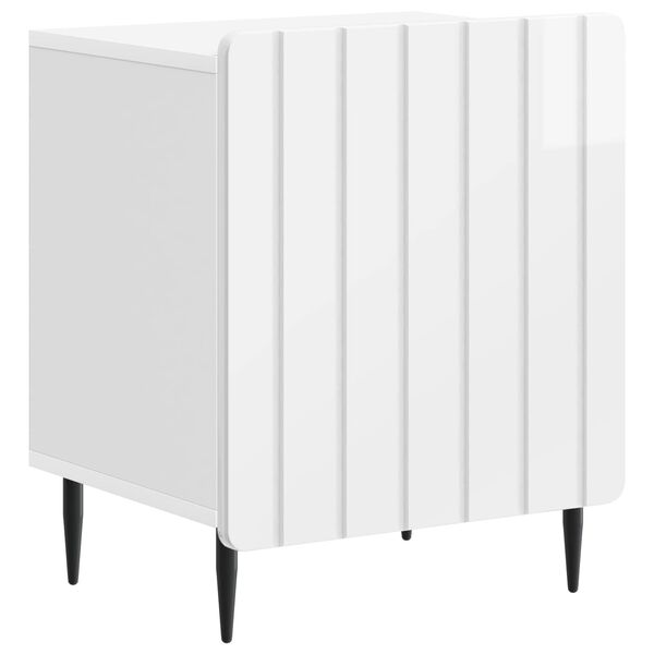 Viser 1 av 11 produktbilde(r)