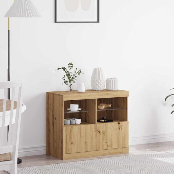 Viser 2 av 15 produktbilde(r)