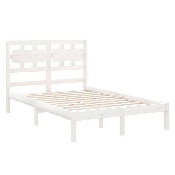 Viser 4 av 8 produktbilde(r)