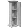 Miniatyrbilde av produktet 6 av 13
