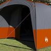 Miniatyrbilde av produktet 3 av 12