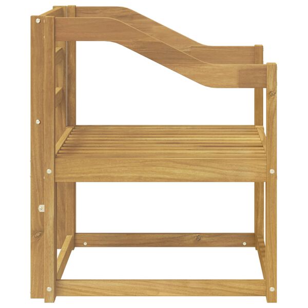 Viser 4 av 7 produktbilde(r)
