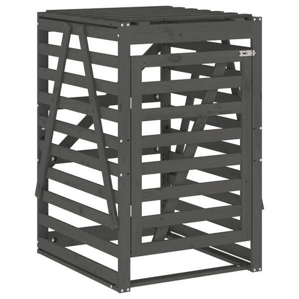 Viser 1 av 12 produktbilde(r)