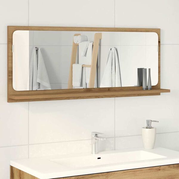 Viser 2 av 12 produktbilde(r)