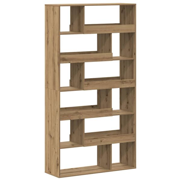Viser 1 av 11 produktbilde(r)
