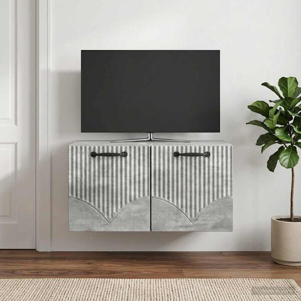 Viser 2 av 11 produktbilde(r)