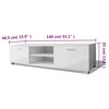 Miniatyrbilde av produktet 5 av 5