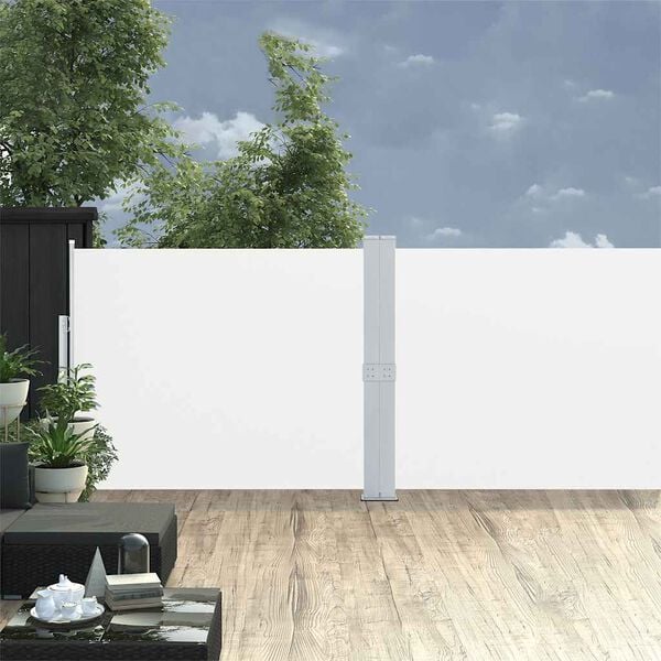 Viser 2 av 12 produktbilde(r)
