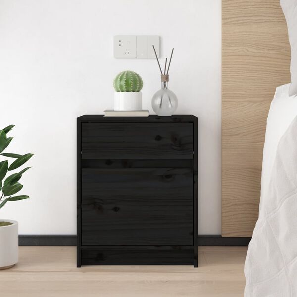 Viser 3 av 13 produktbilde(r)