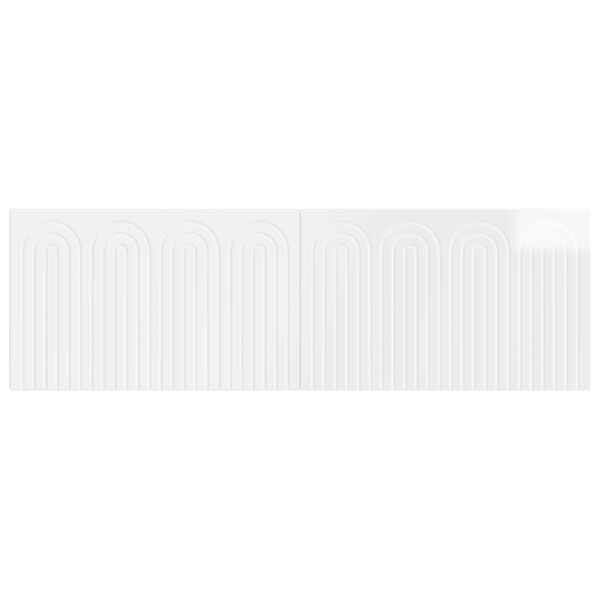 Viser 3 av 10 produktbilde(r)
