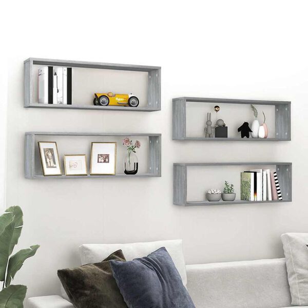 Viser 2 av 10 produktbilde(r)