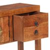 Miniatyrbilde av produktet 7 av 11