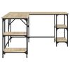 Miniatyrbilde av produktet 6 av 12