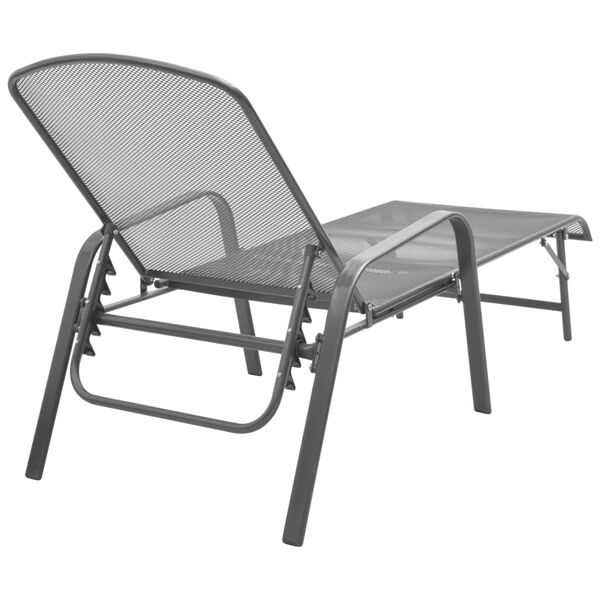 Viser 4 av 8 produktbilde(r)
