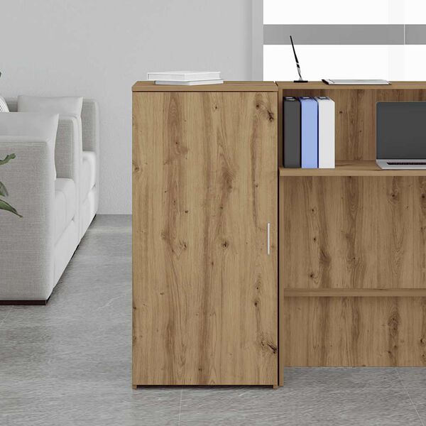 Viser 3 av 11 produktbilde(r)