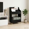 Miniatyrbilde av produktet 2 av 10