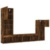 Miniatyrbilde av produktet 6 av 20
