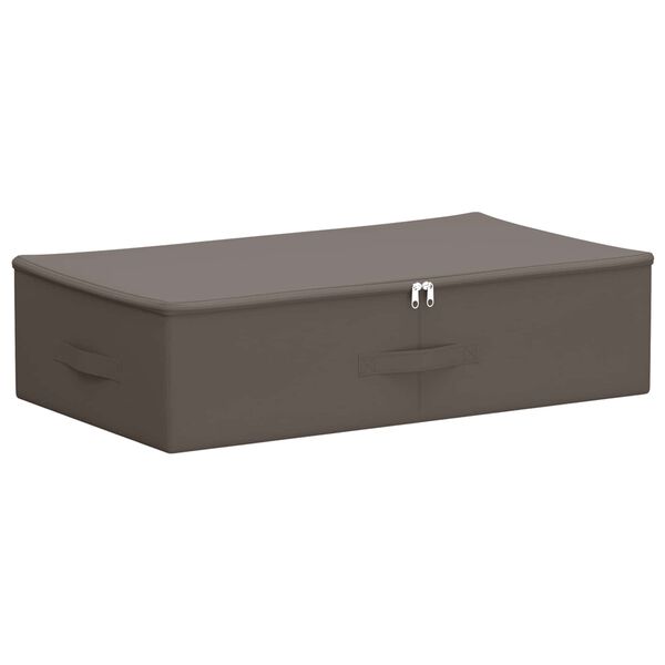 Viser 1 av 12 produktbilde(r)