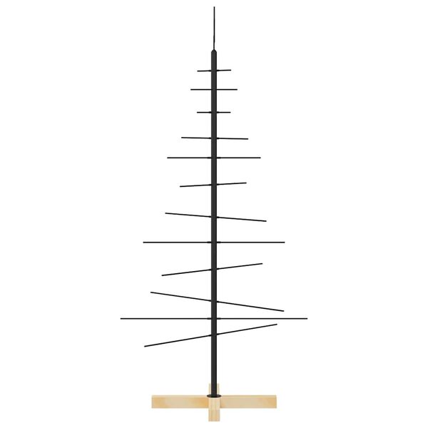 Viser 4 av 7 produktbilde(r)