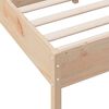 Miniatyrbilde av produktet 7 av 9