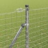 Miniatyrbilde av produktet 3 av 10