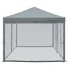 Miniatyrbilde av produktet 4 av 10