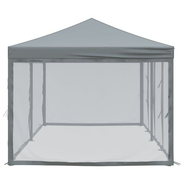 Viser 4 av 10 produktbilde(r)