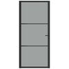 Miniatyrbilde av produktet 3 av 7