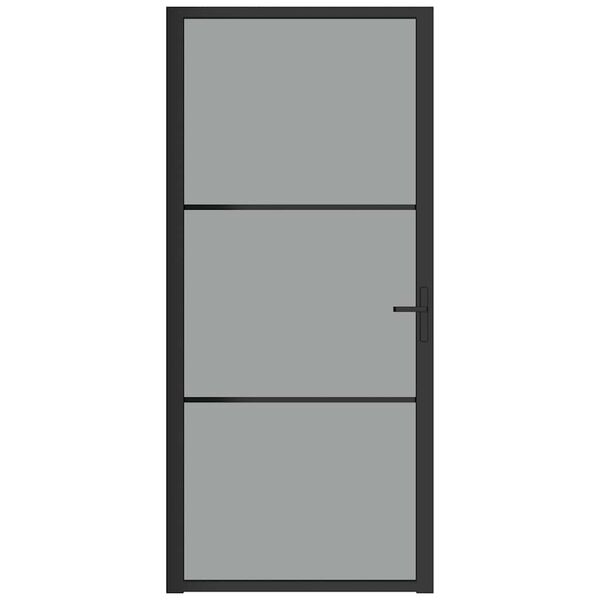 Viser 3 av 7 produktbilde(r)