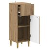 Miniatyrbilde av produktet 3 av 11