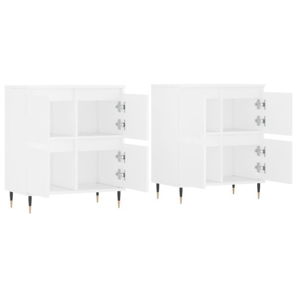 Viser 4 av 12 produktbilde(r)