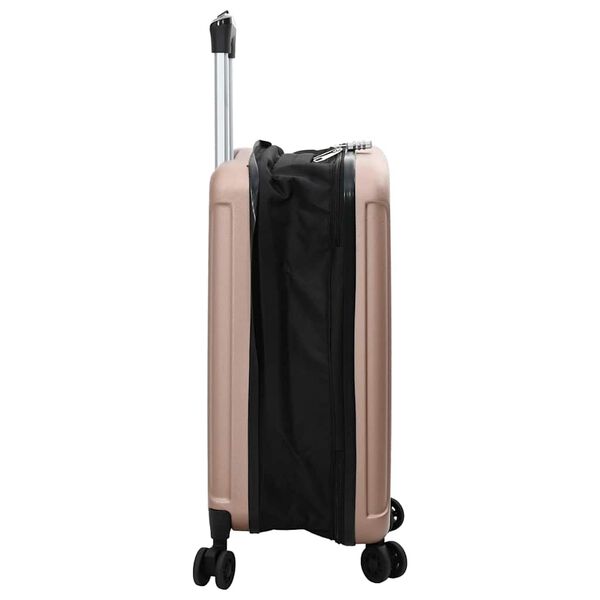 Viser 4 av 12 produktbilde(r)