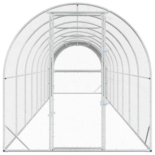 Viser 4 av 10 produktbilde(r)
