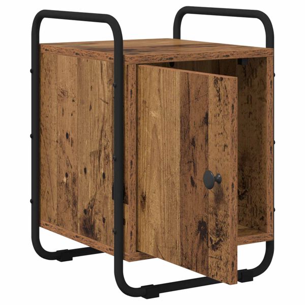 Viser 4 av 11 produktbilde(r)