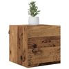 Miniatyrbilde av produktet 3 av 12